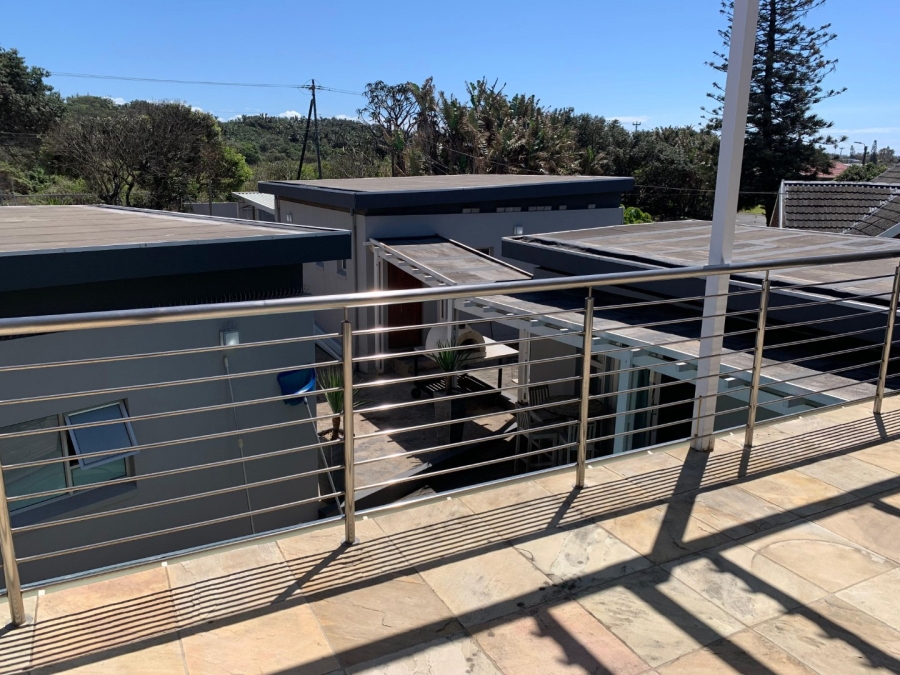  Bedroom Property for Sale in Nahoon Eastern Cape